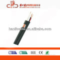 75 ohm rg59 power cable coaxial cable